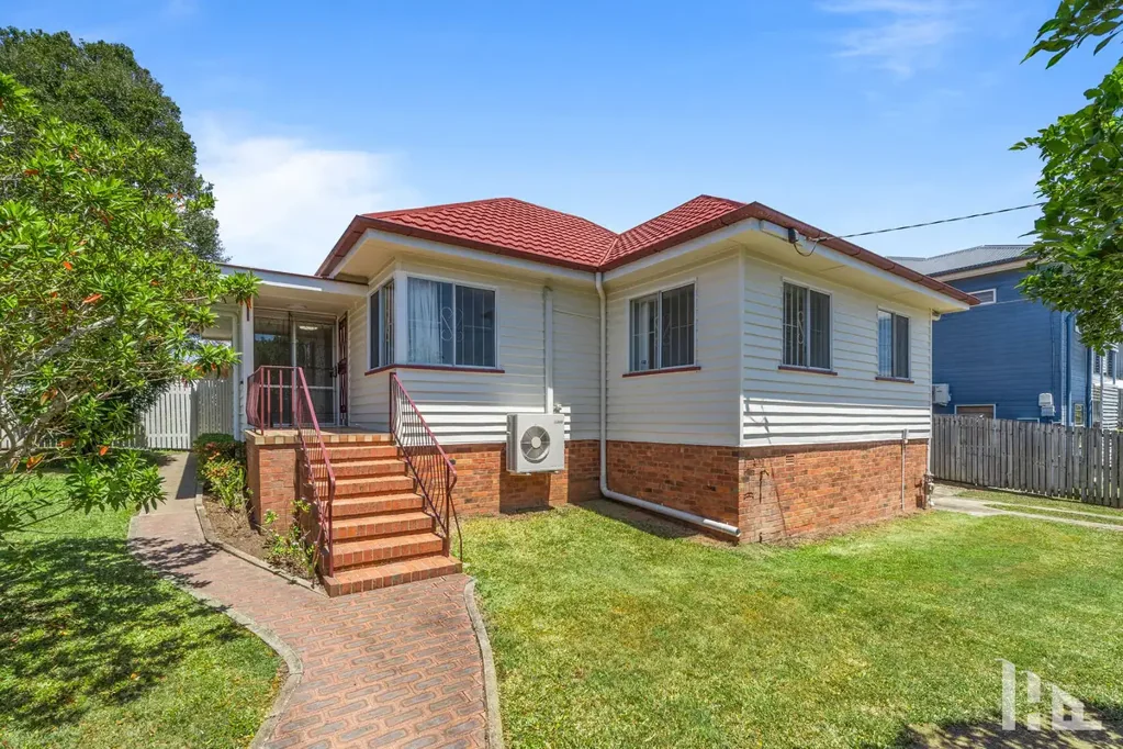 28 Tarm Street, Wavell Heights, QLD 4012