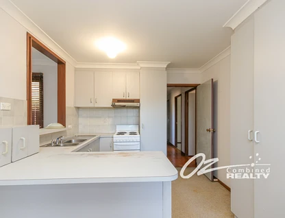 28-30 Christiansen Avenue, Old Erowal Bay, South Coast, 4 ห้องนอน, 2 ห้องน้ำ, House