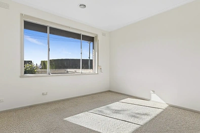 ਬੈੱਡਰੂਮ - 148 Hearn Street, Colac, VIC 3250