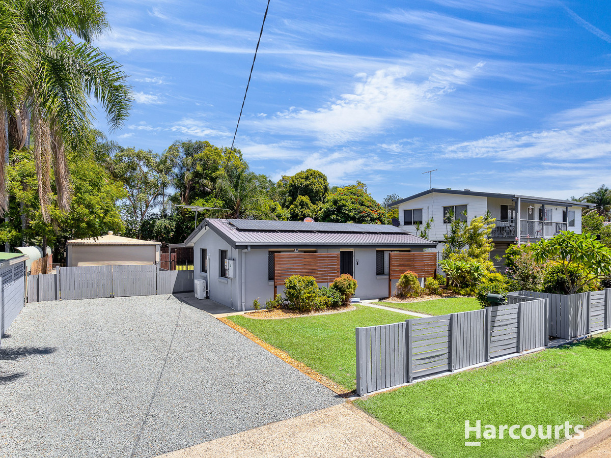 32 MELINDA ST, BURPENGARY QLD 4505, 0房, 0浴, House