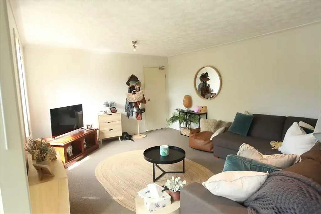 U9/1-9 GRAY ST, Tweed Heads West, NSW 2485