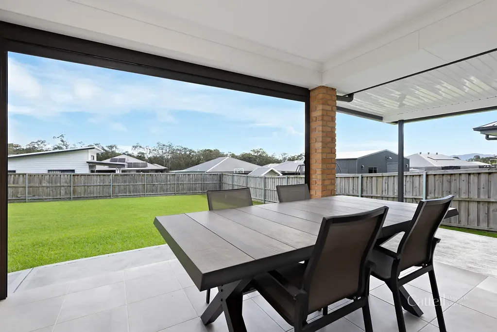 28 Harrow Circuit, Greta, NSW 2334