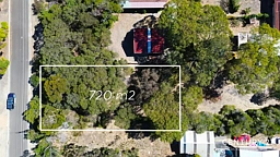 22 Brownlow Crescent, Kingscote