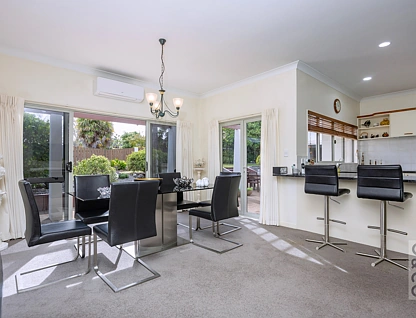 41 Sunny Crescent, Huapai, Rodney, Auckland, 4房, 2浴, 独立屋