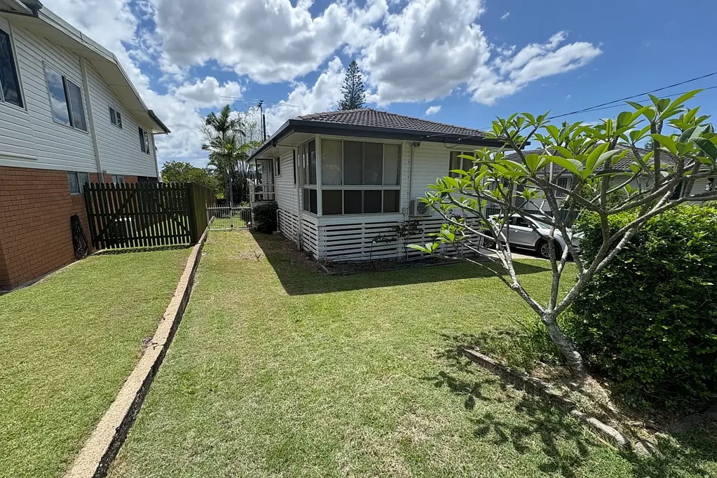 37 Milanion Crescent, Carindale, QLD 4152