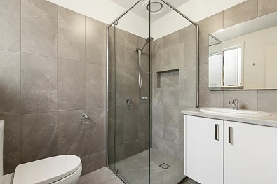 21 Douglas Street, Hastings, VIC 3915, 3 slaapkamers, 2 badkamers, House