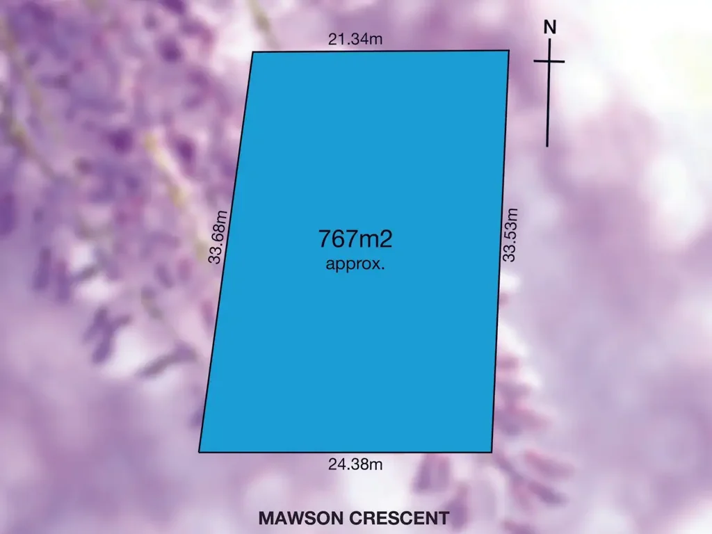 30 Mawson Crescent, Lockleys, SA 5032