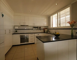 16/2a View Street, Woody Point
