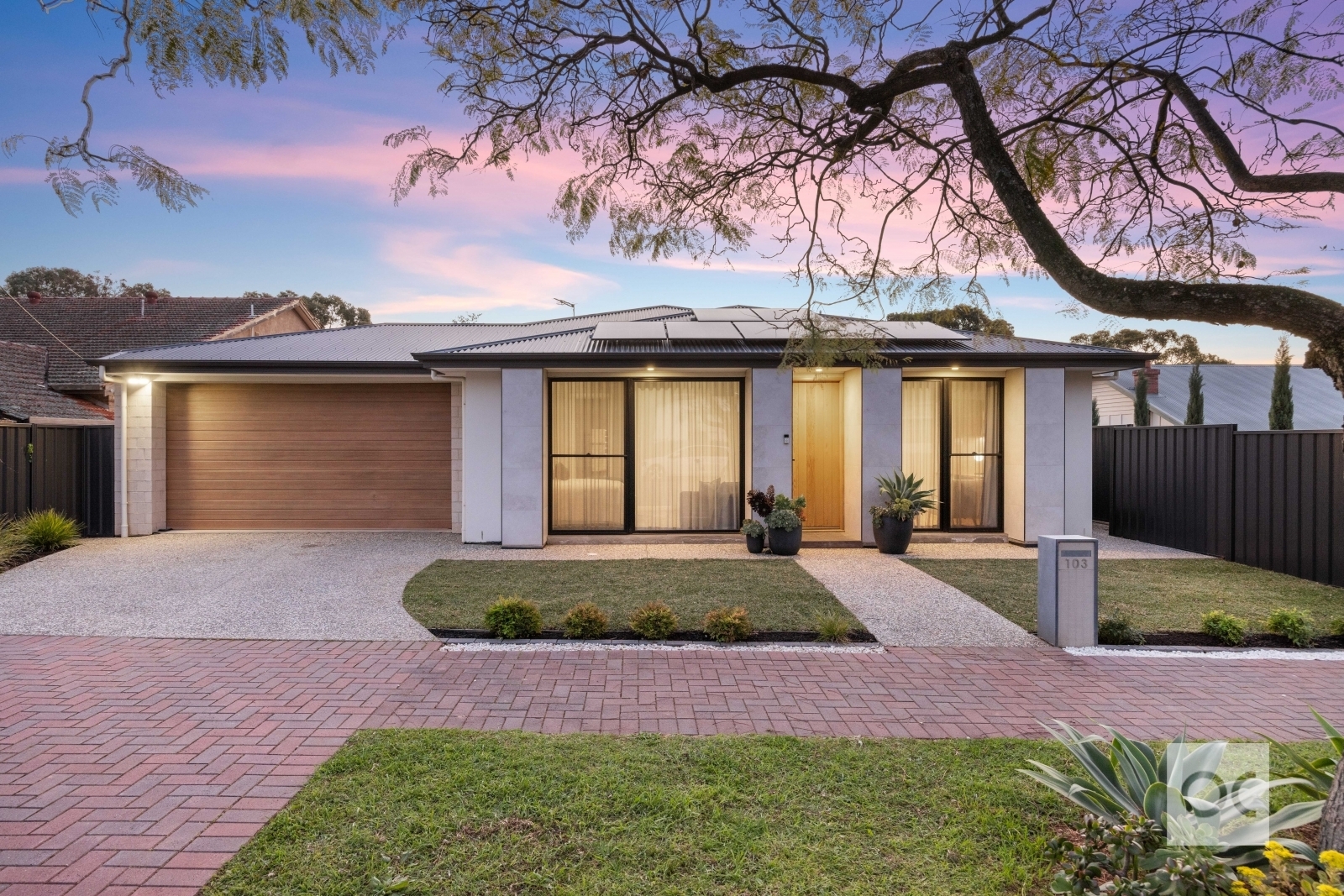 103 SYDNEY ST, GLENUNGA SA 5064, 0房, 0浴, House