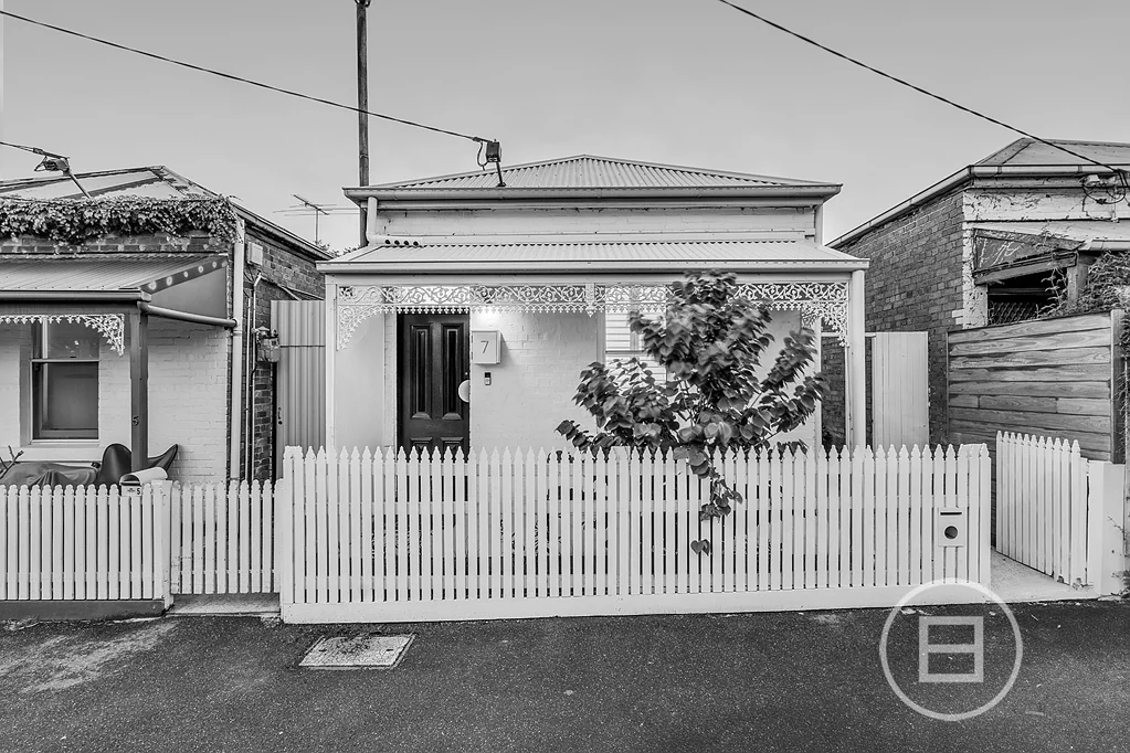 7 Nash Street, Brunswick, VIC 3056