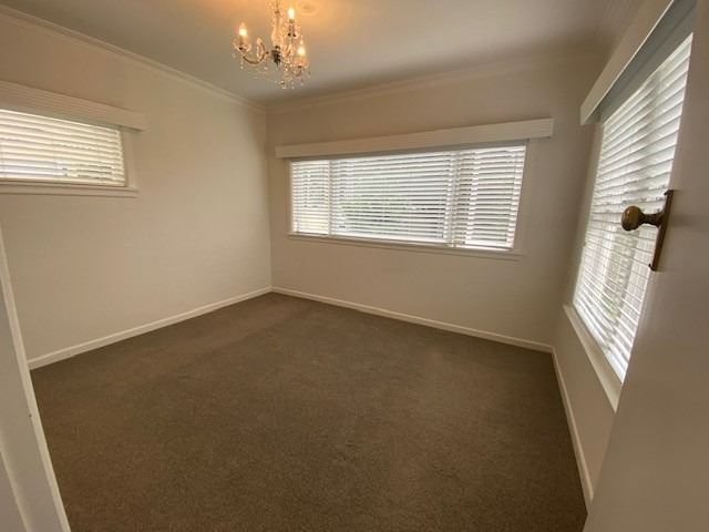 14 Brinkley Road, Otumoetai, Tauranga, 3 Kuwarto, 1 Banyo