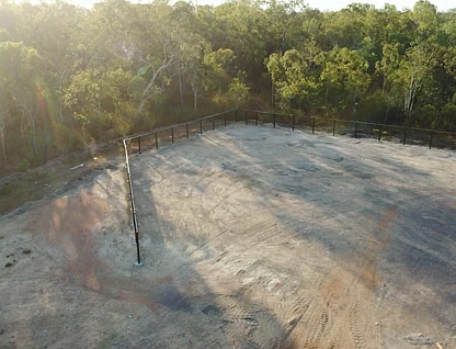Lot 376, 10 Portobello Court, Jensen, Townsville, 0 Bedrooms, 0 Bathrooms, Section