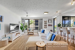 22/70 Albert Street, Kings Beach