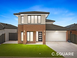 10 Latifolium Street, Donnybrook