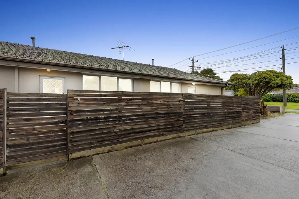 Clayton South 2Moenga Rare Move-In Ready Opportunity with an Exceptional Layout