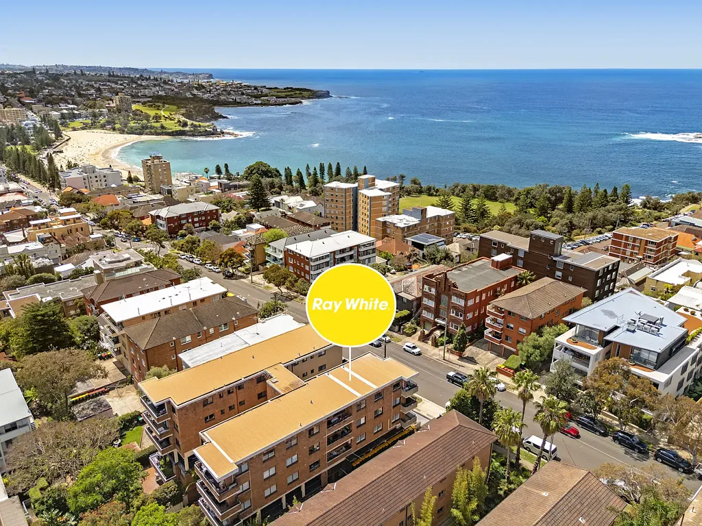Coogee 2Kwarto Beach Days & Coastal Lifestyle in the Heart of Coogee Beach