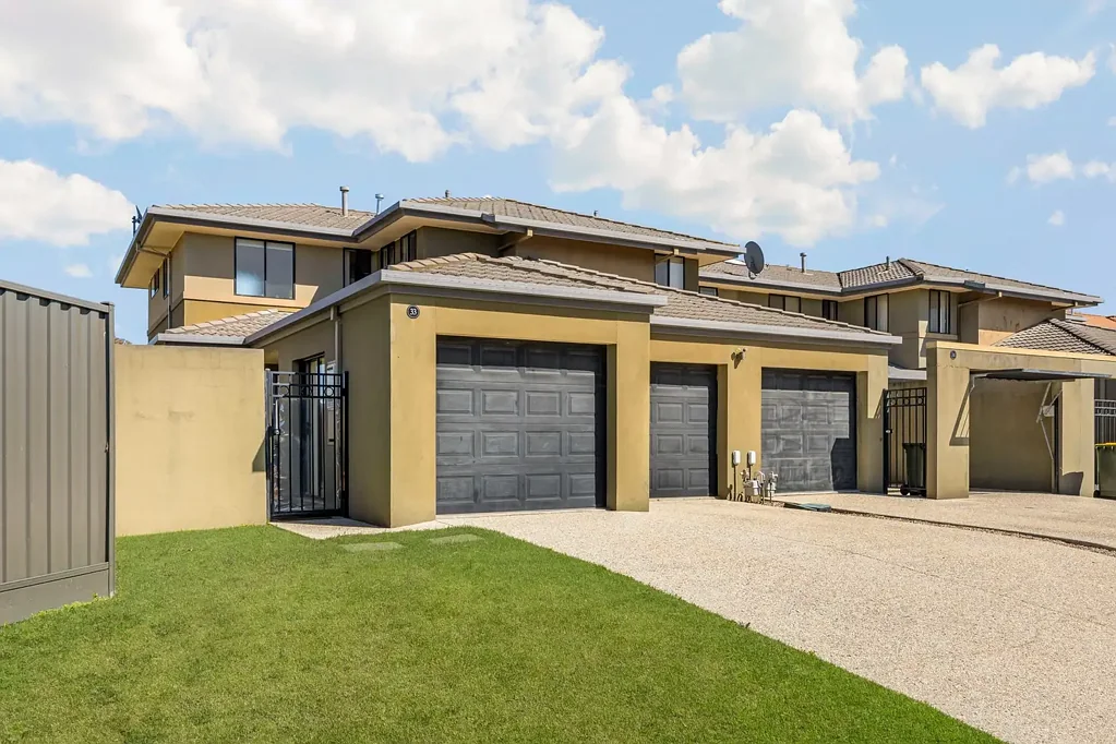 33/553-555 Melton Highway, Sydenham, VIC 3037