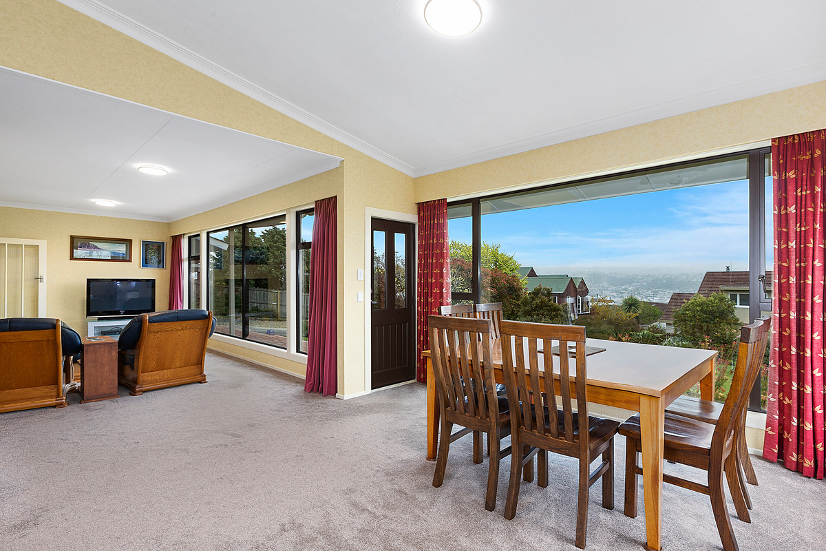 52 Scobie Road, Waverley, Dunedin, 5房, 0浴