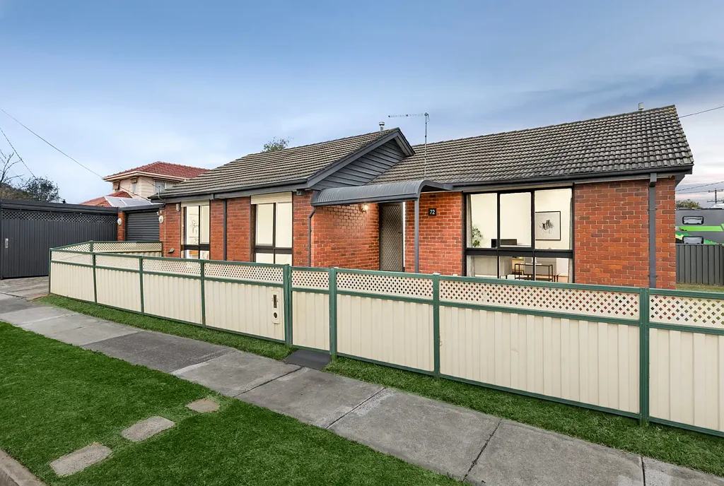 72 Fosters Road, Keilor Park, VIC 3042