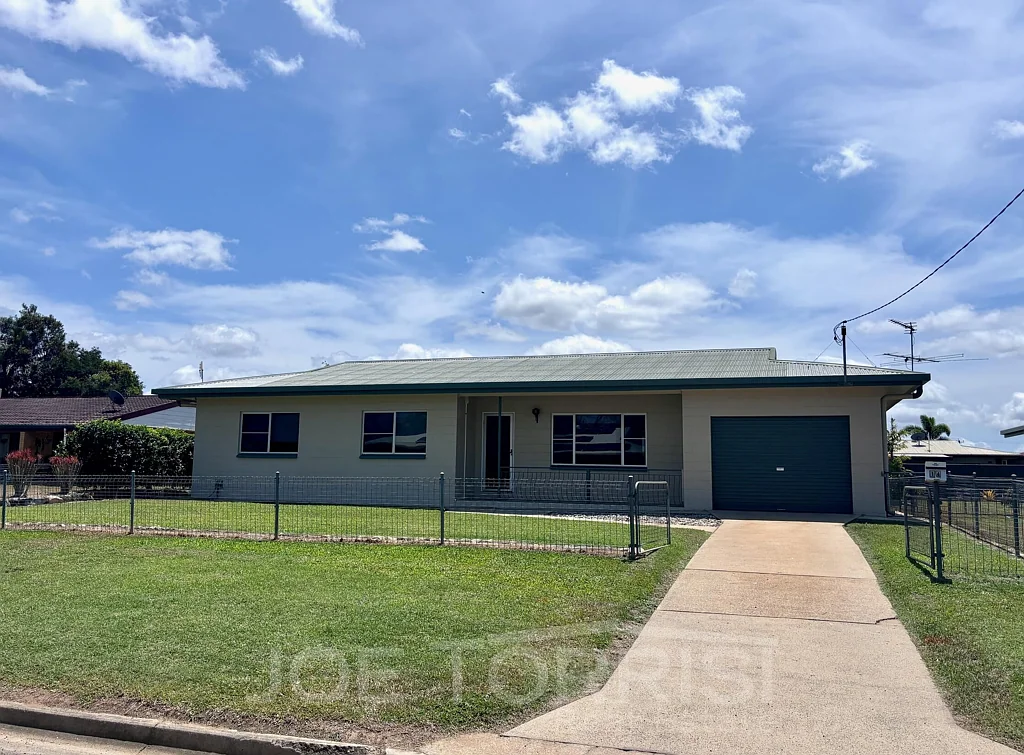 14 Hastings Drive, Mareeba, QLD 4880