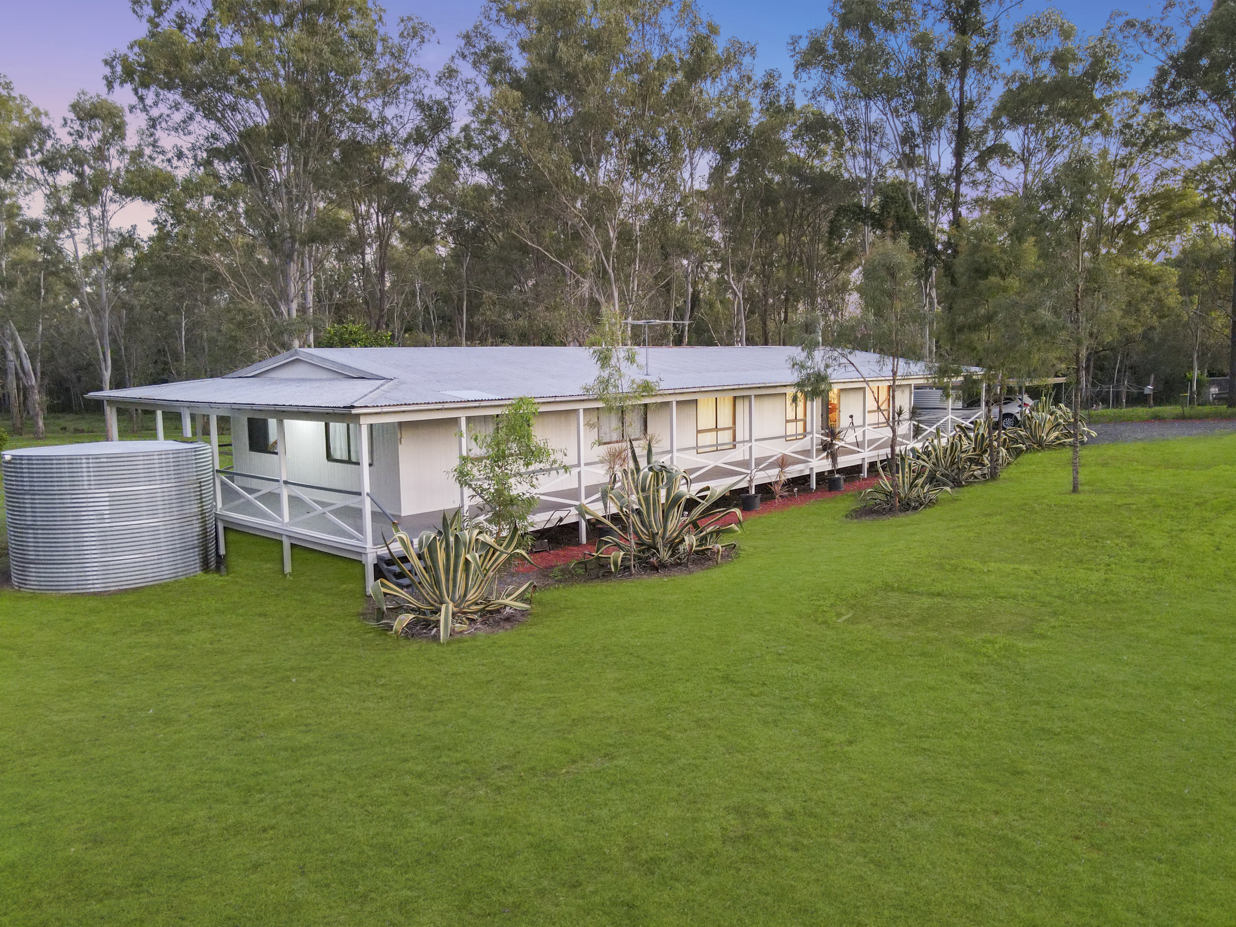 4524-4534 MOUNT LINDESAY HWY, NORTH MACLEAN QLD 4280, 0 ਕਮਰੇ, 0 ਬਾਥਰੂਮ, Lifestyle Section