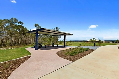 地址保密, Caboolture, QLD 4510, 0房, 0浴, Section