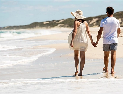 2099 Amberton Beach, Eglinton, Wanneroo, 4 chambres, 2 salles de bain, House