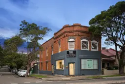 56 Smith Street, Summer Hill