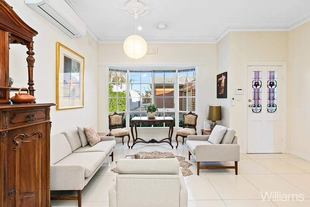 2/70 Osborne Street, Williamstown, VIC 3016