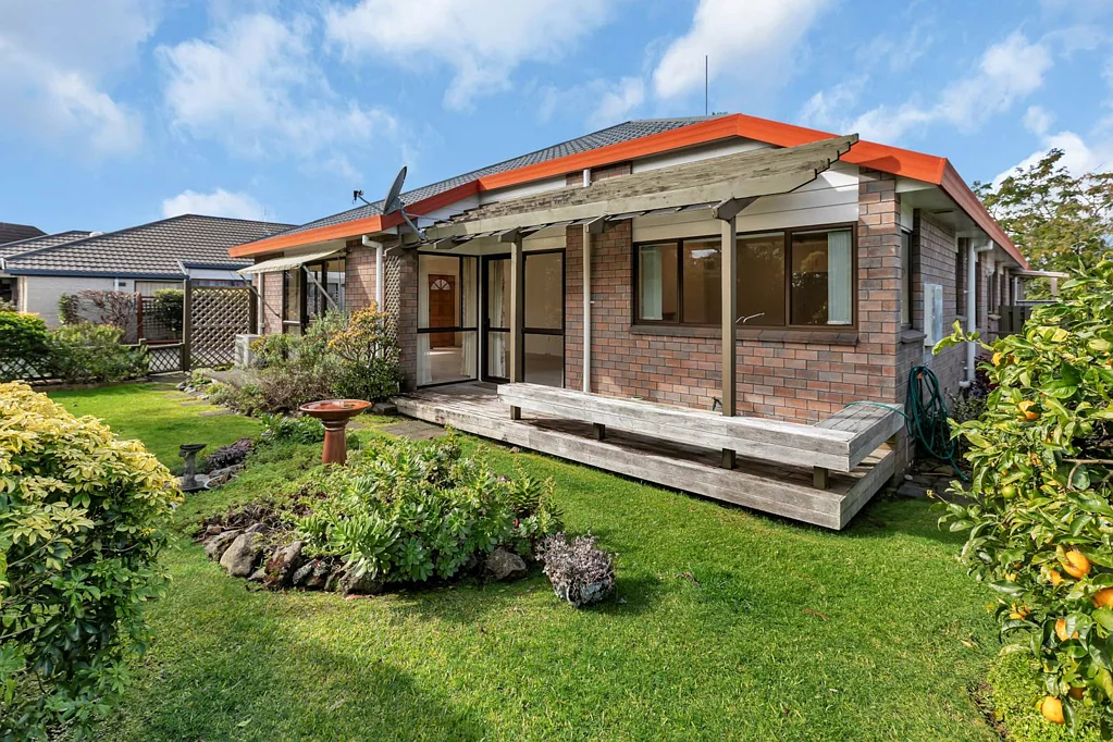 114A Fairway Drive, Kamo, Whangarei, Northland
