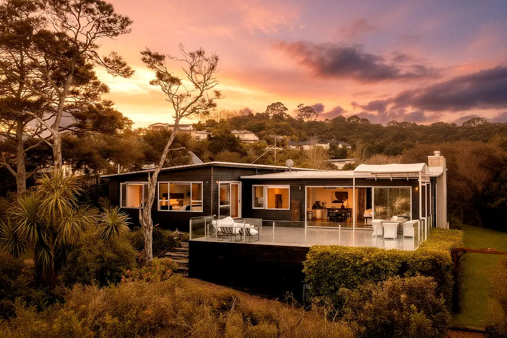 26 Matheson Road, Red Beach, Rodney, Auckland