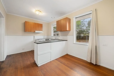 33 Golden Avenue, Werribee, VIC 3030, 3 slaapkamers, 1 badkamers, House