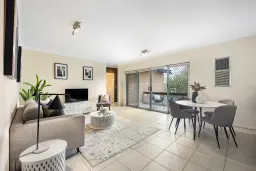 9/1 Robertson Street, Parramatta