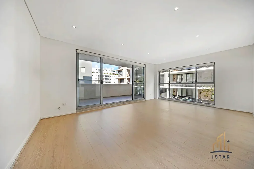21/31-35 Chamberlain Street, Campbelltown, NSW 2560