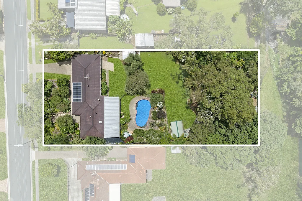 11-13 Yarabah Crescent, Shailer Park, QLD 4128