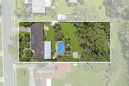 11-13 Yarabah Crescent, Shailer Park