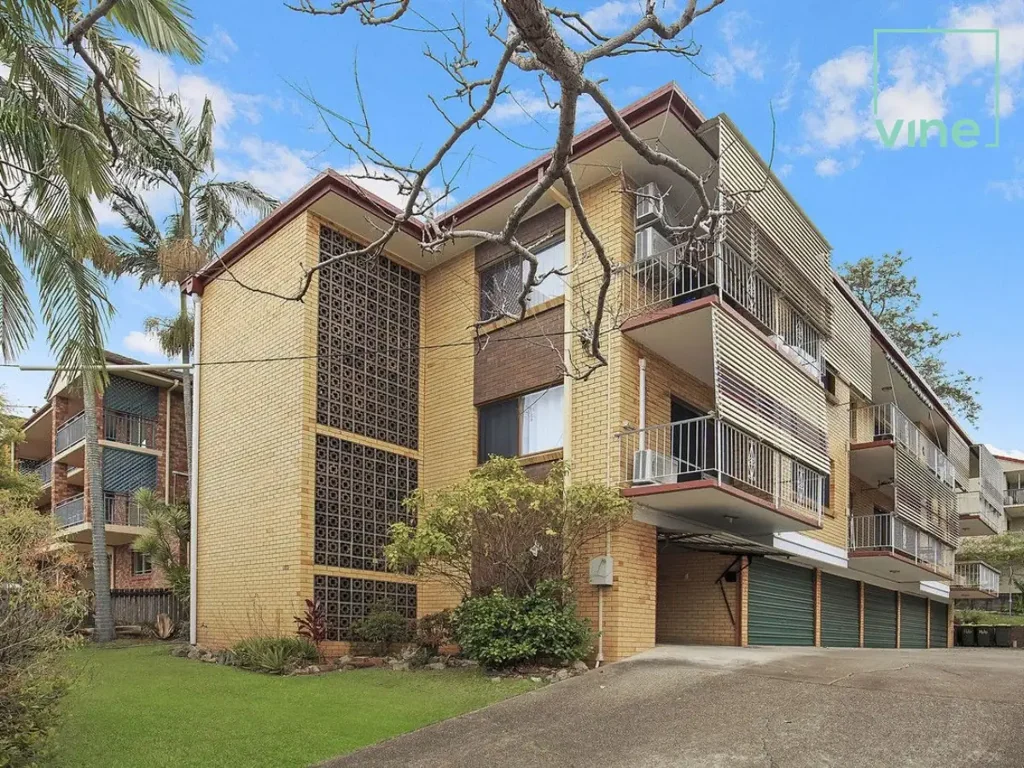 Gordon Park 1ਬੈੱਡਰੂਮ Fantastic Entry Buying in the Heart of Gordon Park!