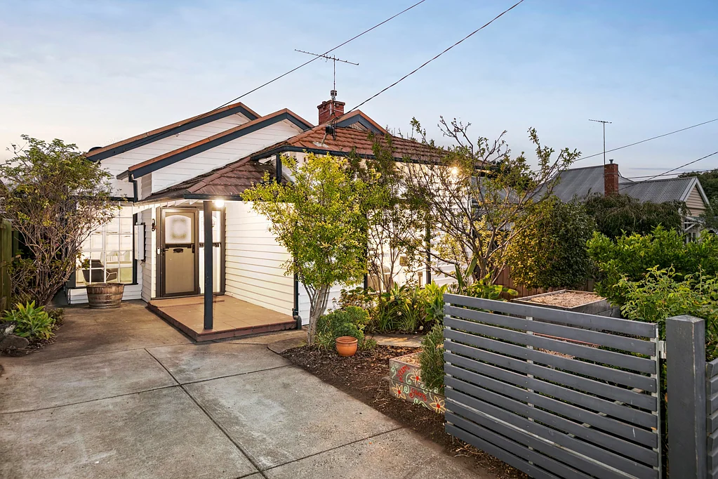 31 Berry Street, Coburg, VIC 3058