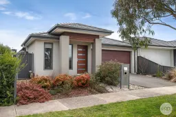 13 Holgate Road, Lucas