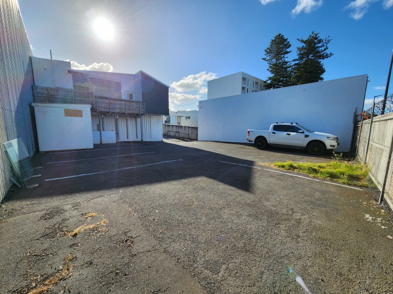 3 Akepiro Street, Mount Eden, Auckland, 0房, 0浴