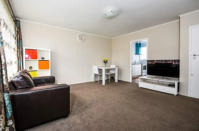2 bedrooms in Mt Albert