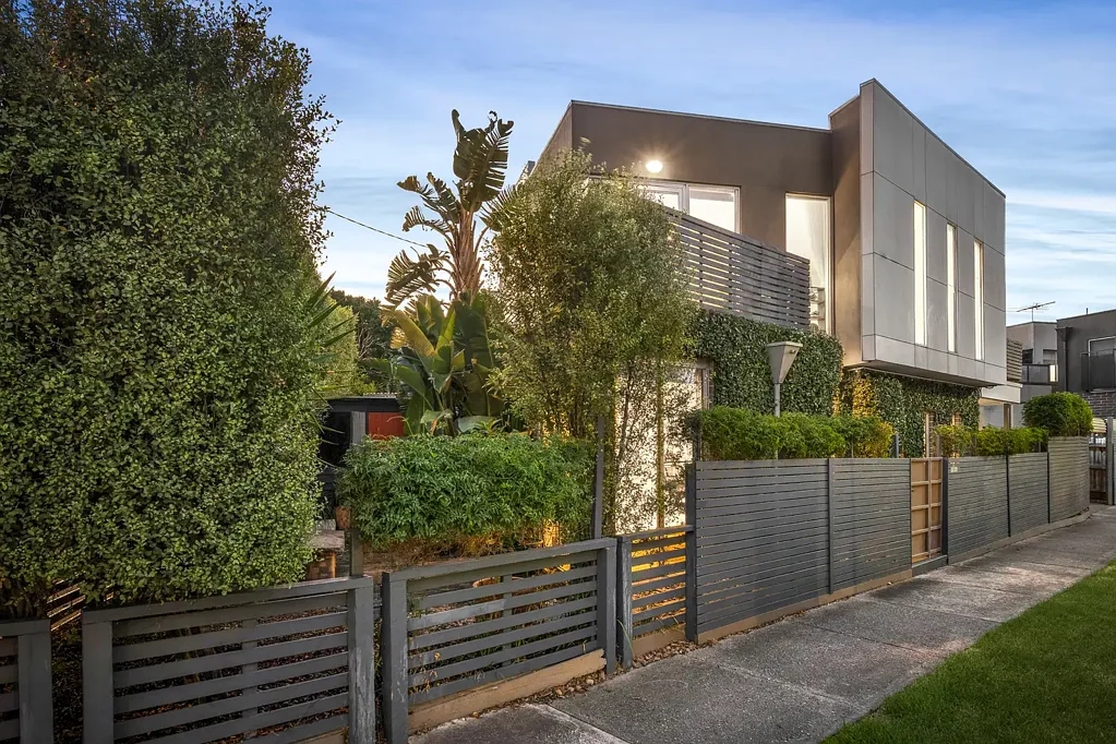 1A Lygon Street, Coburg, VIC 3058