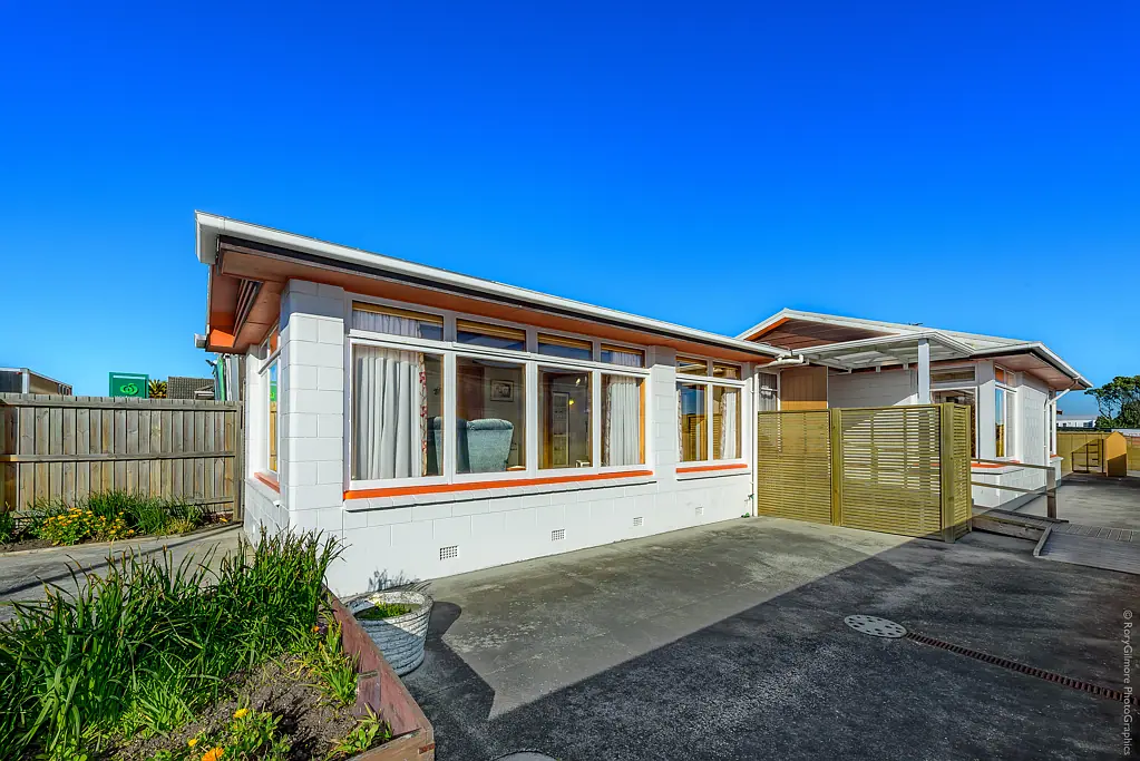 205 Marine Parade, New Brighton, Christchurch, Canterbury