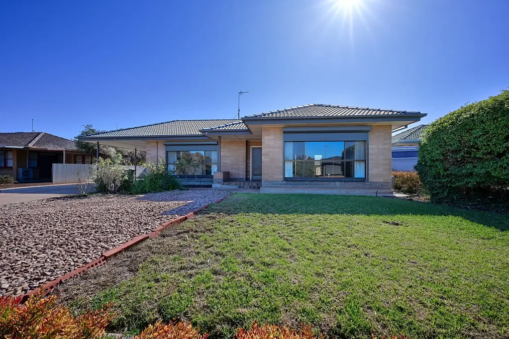 24 Rigney Street, Whyalla Playford, SA 5600