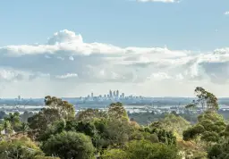 62 West Terrace, Kalamunda