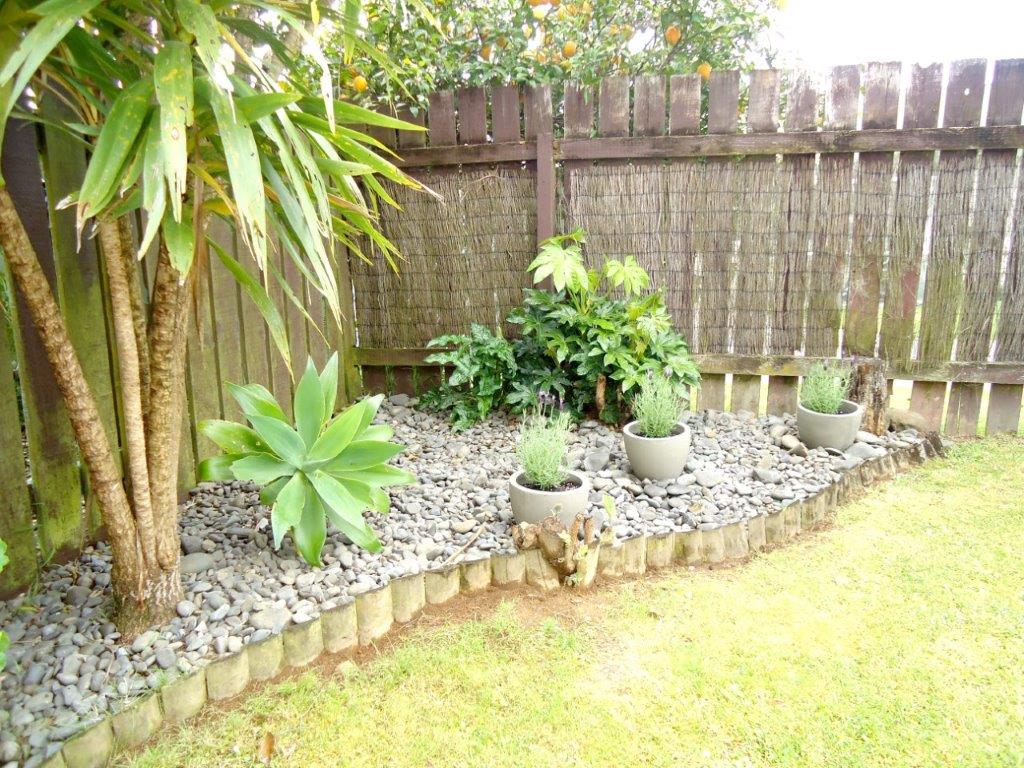 5/506 Devonport Road, Tauranga South, Tauranga, 2 Schlafzimmer, 1 Badezimmer