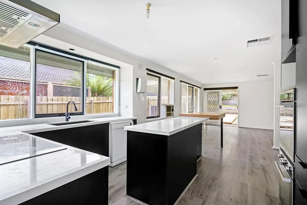 45 Southgateway, Langwarrin, VIC 3910