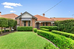 21 Dowel Street, Chatswood