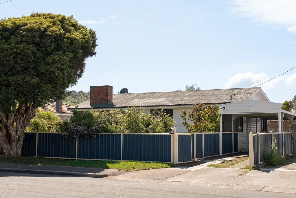 Waverley 3房  A Fantastic Opportunity with Space, Comfort & Potential