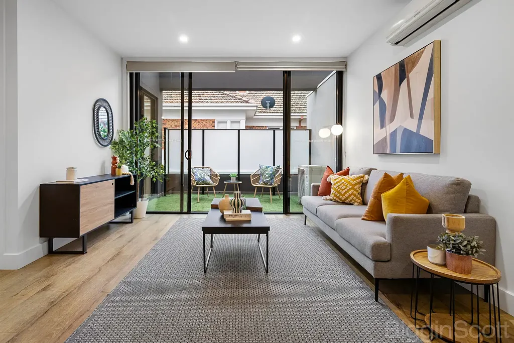 102/2B Hertford Street, St Kilda East, VIC 3183